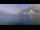 Webcam in Riva del Garda, 8.5 km entfernt