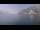 Webcam in Riva del Garda, 2 km entfernt