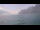 Webcam in Riva del Garda, 2 km entfernt
