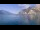 Webcam in Riva del Garda, 1.5 km entfernt