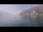 Webcam in Riva del Garda, 1.1 km entfernt