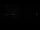 Webcam in Riva del Garda, 1.5 km entfernt