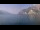 Webcam in Riva del Garda, 1.5 km entfernt