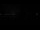 Webcam in Riva del Garda, 0.2 km entfernt