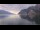 Webcam in Riva del Garda, 1.5 km