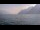 Webcam in Riva del Garda, 0.4 km entfernt