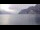 Webcam in Riva del Garda, 1.4 mi away