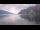 Webcam in Riva del Garda, 1.5 km