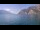 Webcam in Riva del Garda, 2 km entfernt