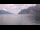 Webcam in Riva del Garda, 0.6 mi away