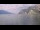 Webcam in Riva del Garda, 1.5 km entfernt