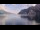 Webcam in Riva del Garda, 9.3 km entfernt