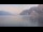 Webcam in Riva del Garda, 2.1 mi away