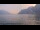 Webcam in Riva del Garda, 3.5 mi away
