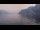 Webcam in Riva del Garda, 0.5 mi away