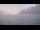 Webcam in Riva del Garda, 0.5 mi away