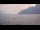 Webcam in Riva del Garda, 0.6 mi away