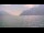 Webcam in Riva del Garda, 0.1 mi away
