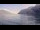 Webcam in Riva del Garda, 0.2 km