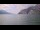 Webcam in Riva del Garda, 3.3 mi away