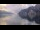 Webcam in Riva del Garda, 1.2 km entfernt