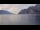 Webcam in Riva del Garda, 0.4 mi away