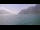 Webcam in Riva del Garda, 1.1 km entfernt