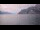 Webcam in Riva del Garda, 0.6 mi away