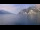 Webcam in Riva del Garda, 0.4 mi away
