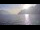 Webcam in Riva del Garda, 0.1 mi away