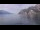 Webcam in Riva del Garda, 0.6 mi away