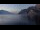 Webcam in Riva del Garda, 0.9 mi away