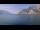 Webcam in Riva del Garda, 0.8 mi away