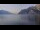 Webcam in Riva del Garda, 1.7 km