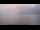 Webcam in Riva del Garda, 8.2 km