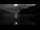 Webcam in Riva del Garda, 1.1 km entfernt