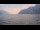 Webcam in Riva del Garda, 1.2 km entfernt
