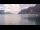 Webcam in Riva del Garda, 1.1 km