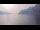 Webcam in Riva del Garda, 1.7 km