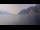 Webcam in Riva del Garda, 1.2 km