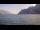 Webcam in Riva del Garda, 0.1 mi away