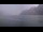 Webcam in Riva del Garda, 2.4 km entfernt
