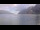 Webcam in Riva del Garda, 9.1 km