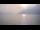 Webcam in Riva del Garda, 8.2 km