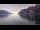 Webcam in Riva del Garda, 0.5 mi away