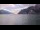 Webcam in Riva del Garda, 1.2 km entfernt