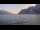 Webcam in Riva del Garda, 1.6 km