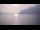 Webcam in Riva del Garda, 1.6 km