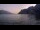Webcam in Riva del Garda, 5.5 km