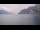 Webcam in Riva del Garda, 1.1 km entfernt